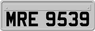 MRE9539