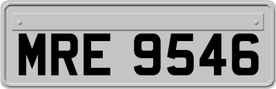 MRE9546