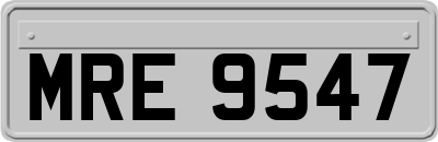 MRE9547