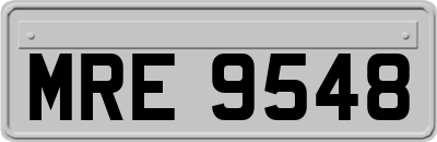MRE9548