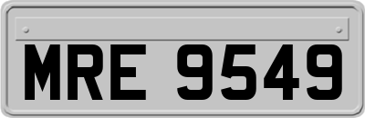 MRE9549