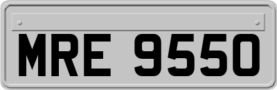 MRE9550