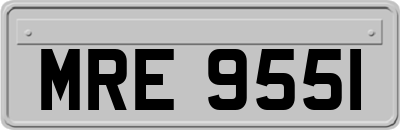 MRE9551