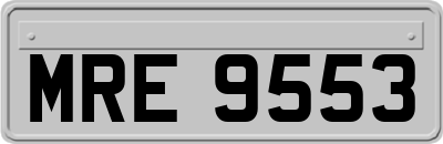 MRE9553