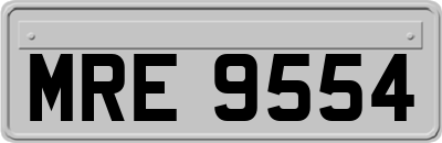 MRE9554