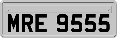 MRE9555