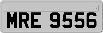 MRE9556