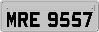 MRE9557