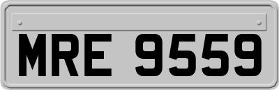 MRE9559