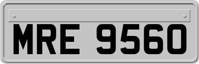 MRE9560