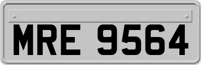 MRE9564