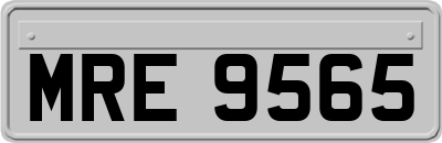 MRE9565