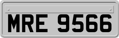 MRE9566