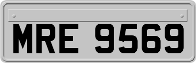 MRE9569
