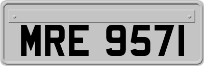 MRE9571