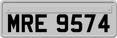 MRE9574