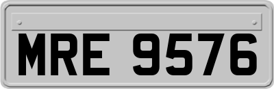 MRE9576