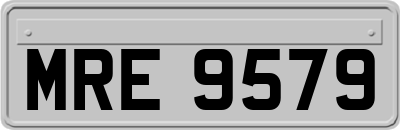 MRE9579
