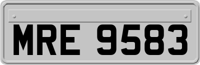 MRE9583