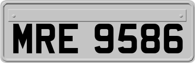 MRE9586