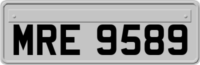 MRE9589