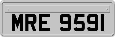 MRE9591