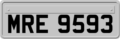 MRE9593