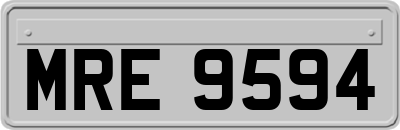 MRE9594