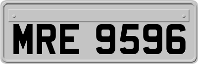 MRE9596