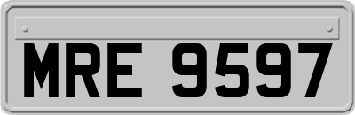 MRE9597