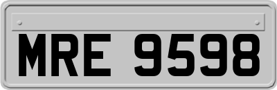 MRE9598