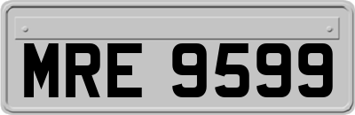 MRE9599