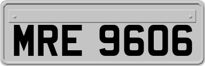 MRE9606