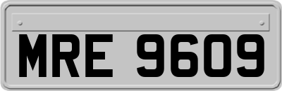 MRE9609