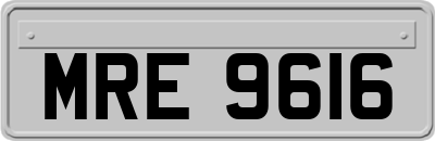 MRE9616