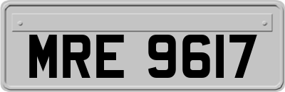 MRE9617