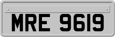 MRE9619