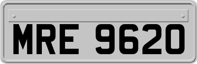 MRE9620