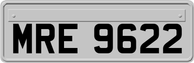 MRE9622