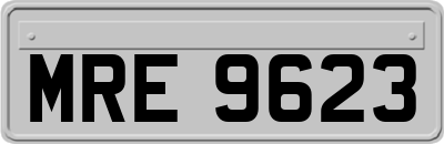 MRE9623
