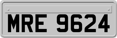 MRE9624