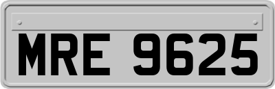 MRE9625