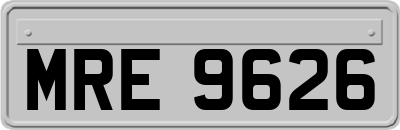 MRE9626
