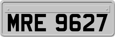 MRE9627