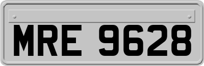 MRE9628