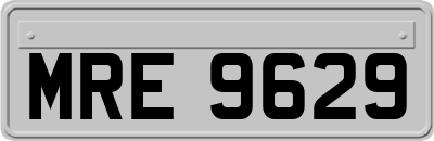 MRE9629
