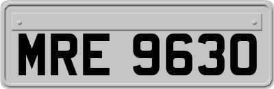 MRE9630