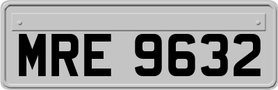 MRE9632