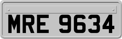 MRE9634