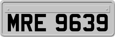 MRE9639